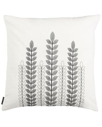 Safavieh Valorie Vine Pillow