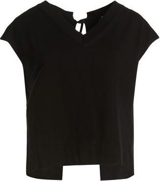 Alpha Studio MAGLIERIA - Pullover su YOOX.COM