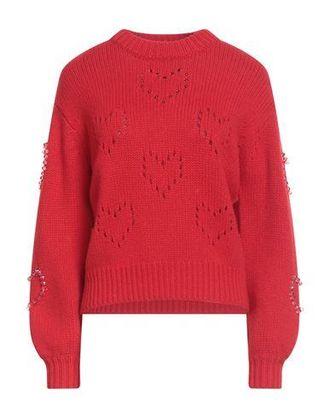 MC2 Saint Barth KNITWEAR - Jumpers sur YOOX.COM