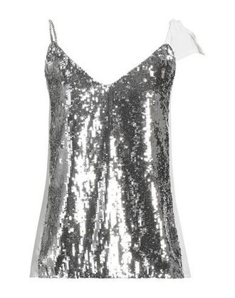 Beatrice .B CAMISETAS Y TOPS - Tops en YOOX.COM