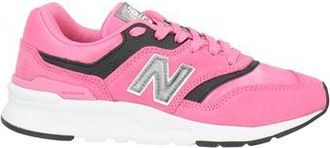 New Balance CALZATURE - Sneakers su YOOX.COM