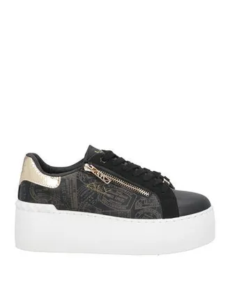 ALV by Alviero Martini FOOTWEAR - Trainers on YOOX.COM