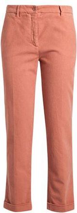 Aspesi BOTTOMWEAR - Pantaloni su YOOX.COM