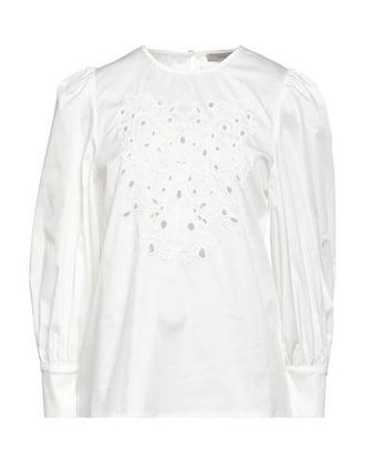 Marella TOPWEAR - Tops sur YOOX.COM