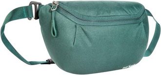 Tatonka Hip Belt Pouch H&uuml;fttasche - | t&uuml;rkis