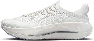 Nike (WMNS) Nike Reina EasyOn Sail Light Armory Blue FN0345-100