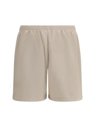 Balenciaga Short Pants − Sale: up to −79% | Stylight