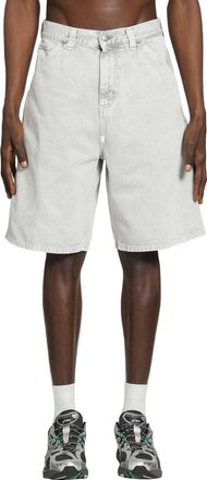 Carhartt Work in Progress OG Single Knee Shorts