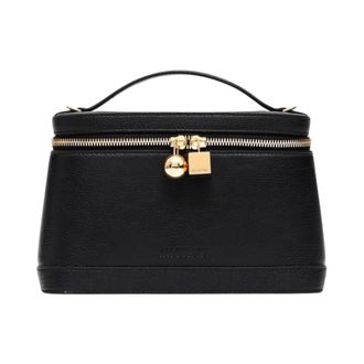 Jacquemus Mujer, Bolsos, Negro, Talla: ONE Size