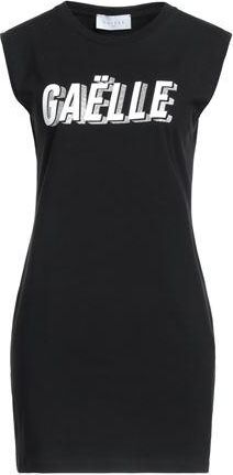 Gaëlle Paris DRESSES - Mini dresses sur YOOX.COM