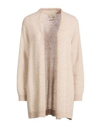 Alessia Santi STRICKWAREN - Strickjacken auf YOOX.COM