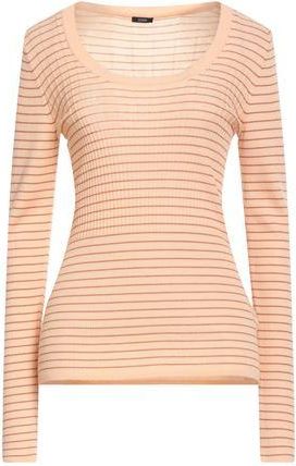 Joseph PRENDAS DE PUNTO - Pullover en YOOX.COM