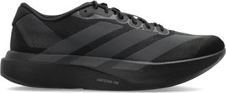 adidas Hombre, Deporte, Negro, Talla: 42 EU