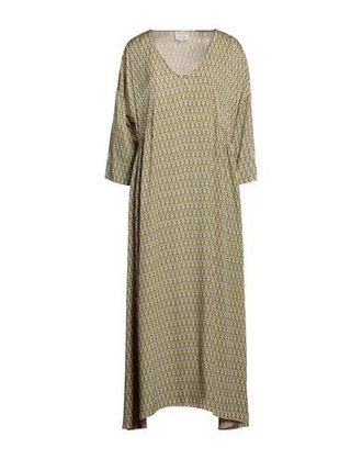 Alessia Santi DRESSES - Midi dresses on YOOX.COM