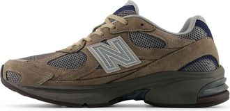 New Balance x Khakis 2010 Day Tour U2010741