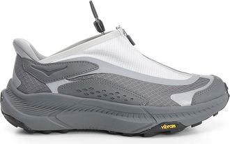 Hoka One One Project Transport Sneaker
