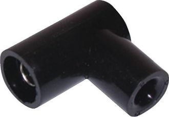 OEM Terminale Rajah Su Curva