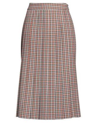 Beatrice .B Midi skirts