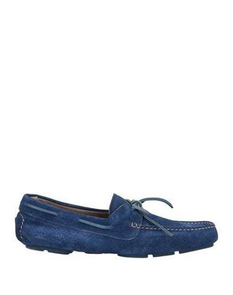 Baldinini CALZADO - Mocasines en YOOX.COM