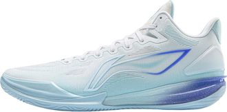 Li-Ning Liren 7 Cool Blue ABAW043-1