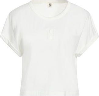 By Malene Birger TOPWEAR - T-shirts on YOOX.COM