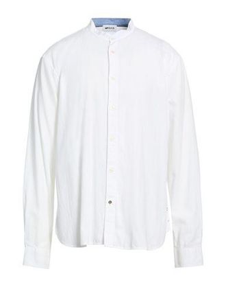 Gas TOPWEAR - Shirts sur YOOX.COM
