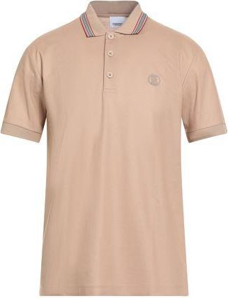 Burberry Polo shirts