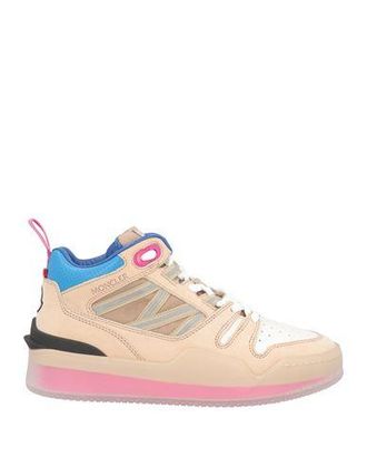 Moncler SCHUHE - Sneakers auf YOOX.COM