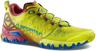 La Sportiva Bushido II GTX