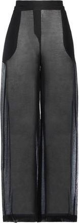 Alessia Santi PARTES DE ABAJO - Pantalones en YOOX.COM