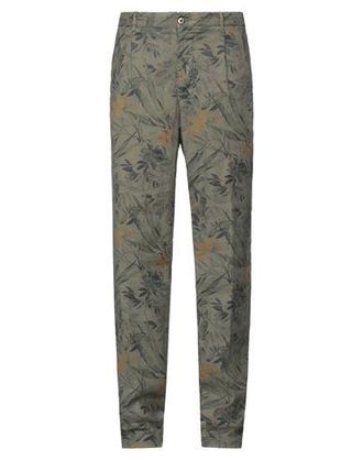 Incotex BOTTOMWEAR - Pantaloni su YOOX.COM