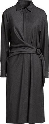 Antonelli VESTITI - Vestiti midi su YOOX.COM