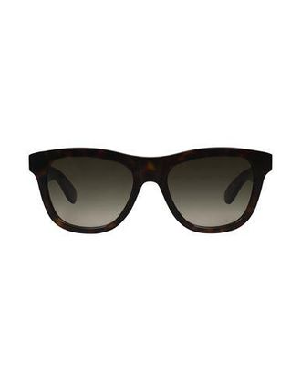 Alexander McQueen BRILLEN - Sonnenbrillen auf YOOX.COM