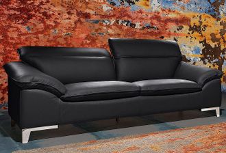 Cotta 2-Sitzer »Teresa« mit Kopfteilverstellung