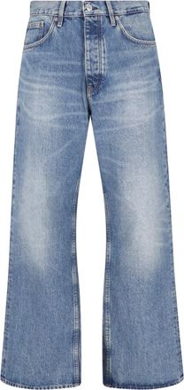 Sunflower Jeans Ampi Wide Twist