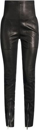 Rick Owens HOSEN & R&Ouml;CKE - Hosen auf YOOX.COM