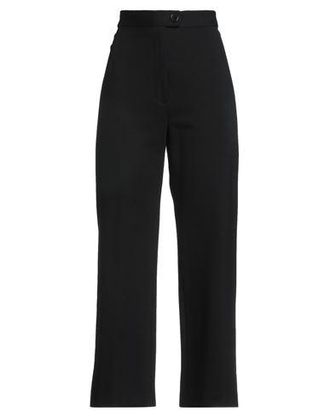laviniaturra BOTTOMWEAR - Trousers on YOOX.COM