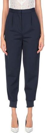 Maison Margiela PARTES DE ABAJO - Pantalones en YOOX.COM