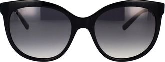 Bulgari Bv8249 Sunglasses