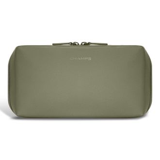 Champs Luggage Onyx / Toiletry Bag