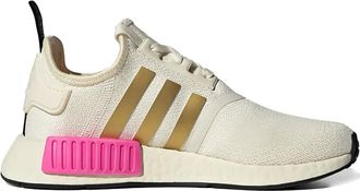 adidas NMD R1 sneakers - Toni neutri