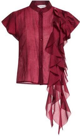 Motel TOPS - Hemden auf YOOX.COM