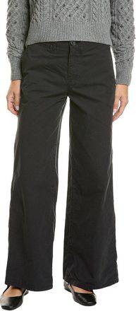 Rag & Bone Evie Pant