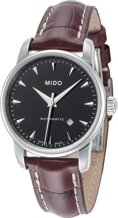 Mido Baroncelli Womens Watch
