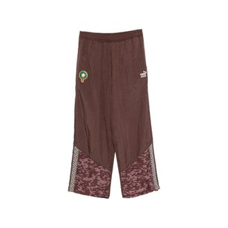 Puma Trousers