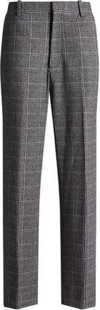 Circolo 1901 BOTTOMWEAR - Trousers sur YOOX.COM