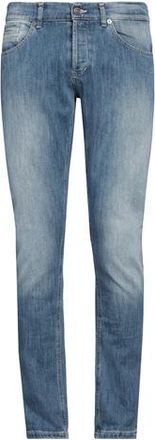 Dondup PARTES DE ABAJO - Pantalones vaqueros en YOOX.COM