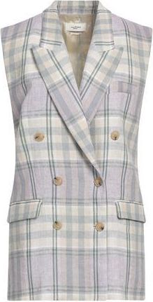 Isabel Marant TRAJES Y CONJUNTOS - Americanas en YOOX.COM