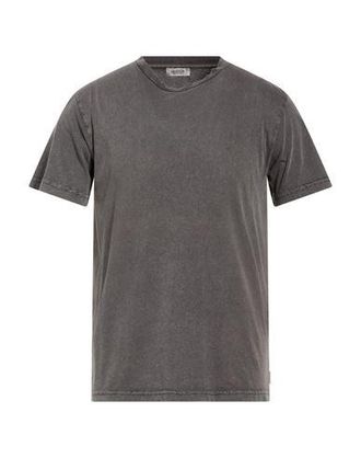 Crossley CAMISETAS Y TOPS - Camisetas en YOOX.COM