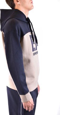 Emporio Armani Beige